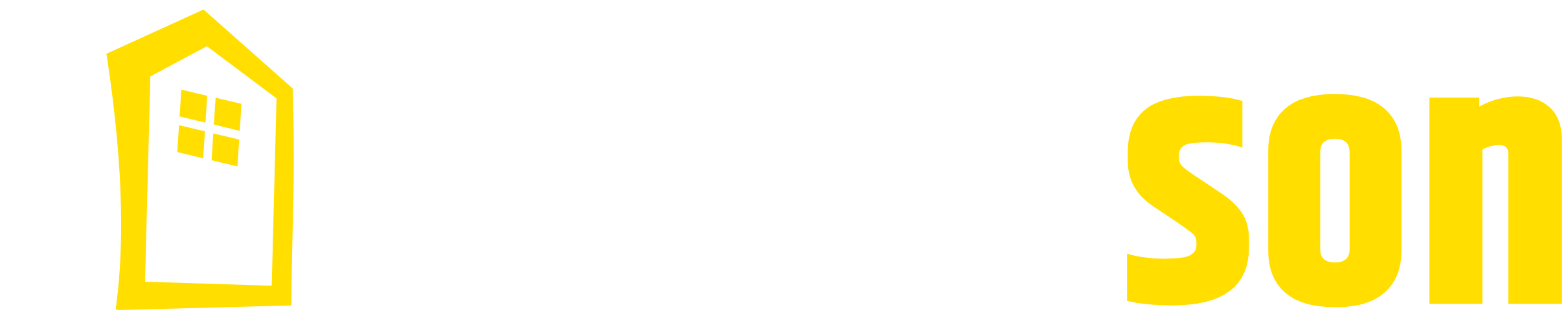 Calverson