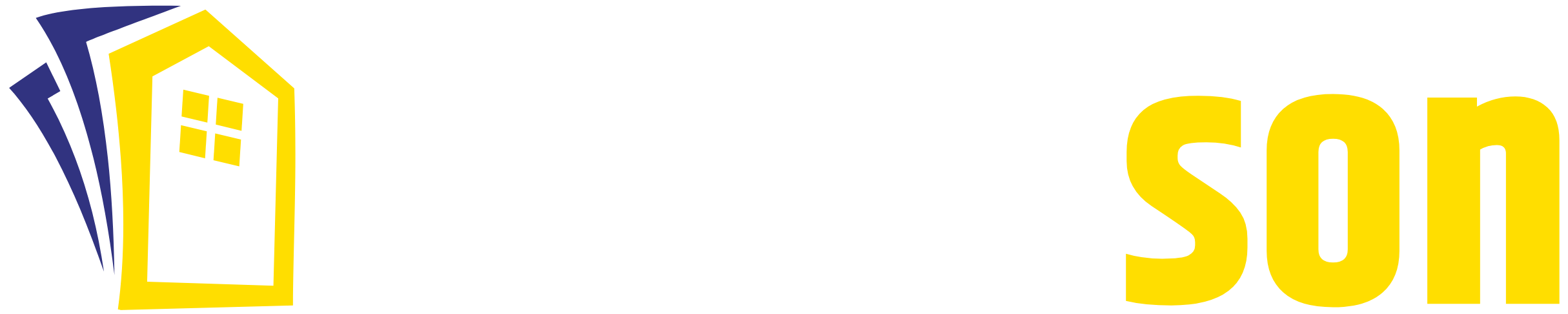 Calverson